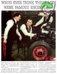De Soto 1933160.jpg